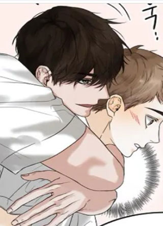 休闲朋友 截图1